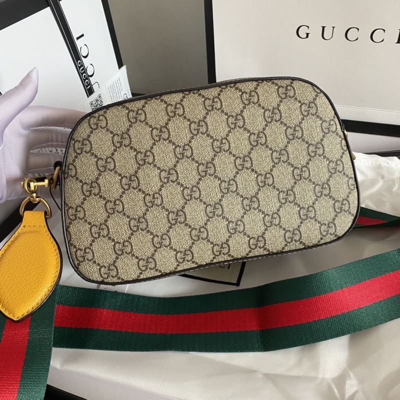 Gucci Satchel Bags